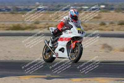 media/Jan-19-2024-Apex Assassins-CVMA Friday (Fri) [[74e94f2102]]/Racer 3/Session 2 (Turn 11)/
